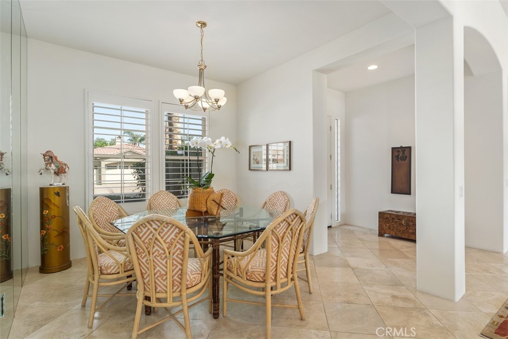 75929 Camino Cielo Property Photo 5