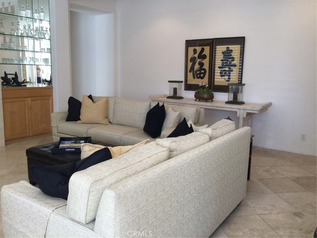 75929 Camino Cielo Property Photo 6