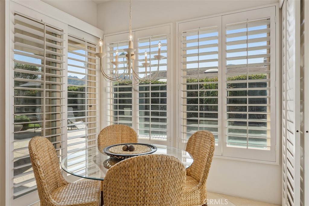 75929 Camino Cielo Property Photo 7