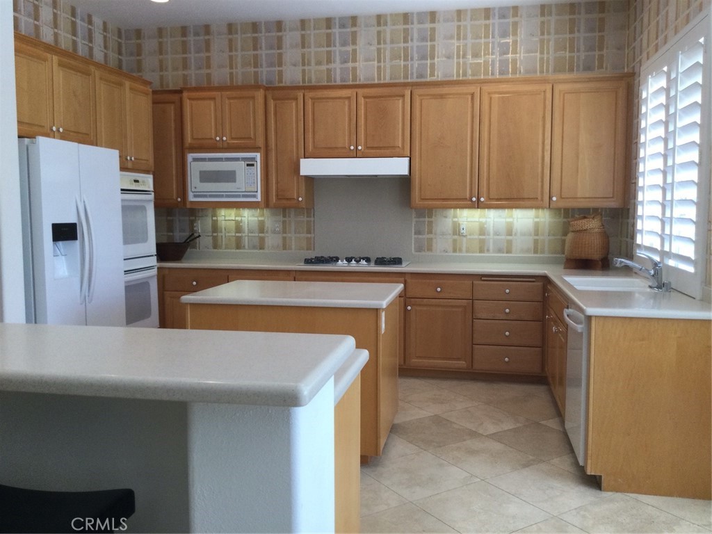 75929 Camino Cielo Property Photo 8