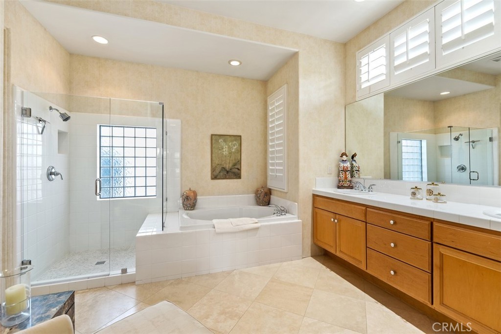 75929 Camino Cielo Property Photo 10