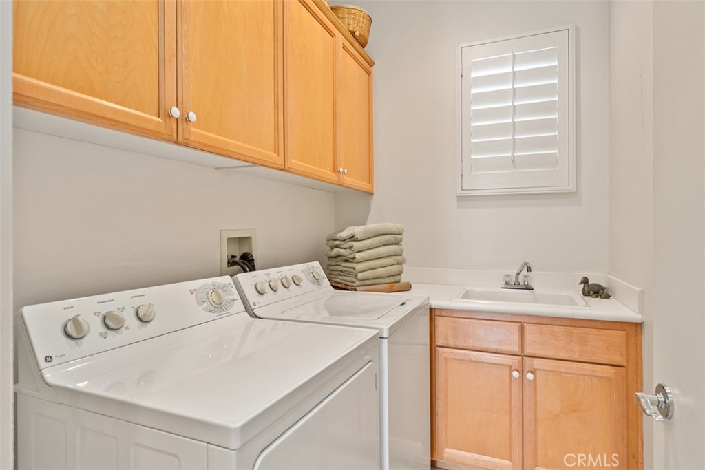 75929 Camino Cielo Property Photo 12