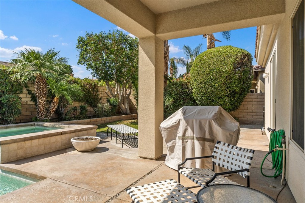 75929 Camino Cielo Property Photo 13