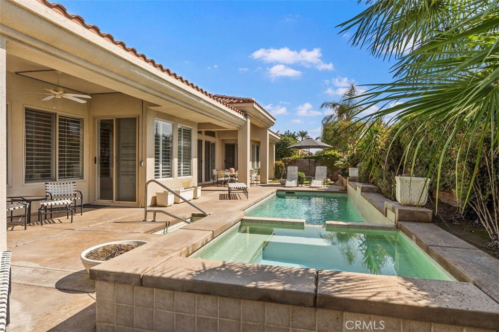 75929 Camino Cielo Property Photo 14