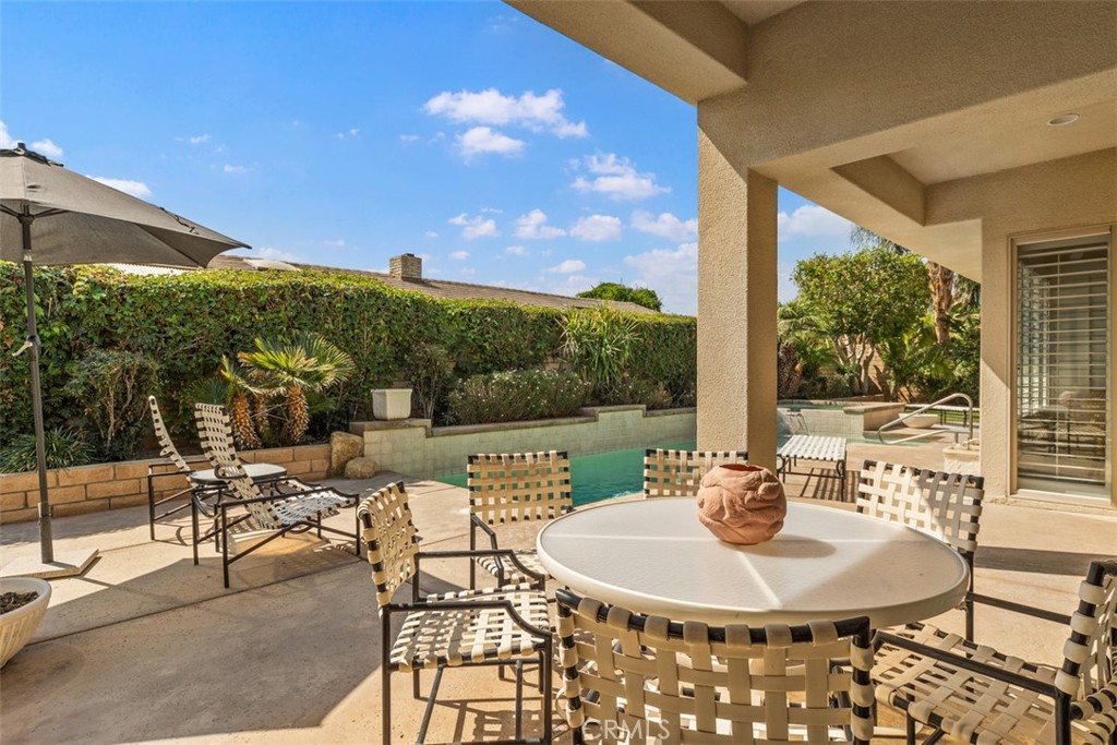 75929 Camino Cielo Property Photo 16