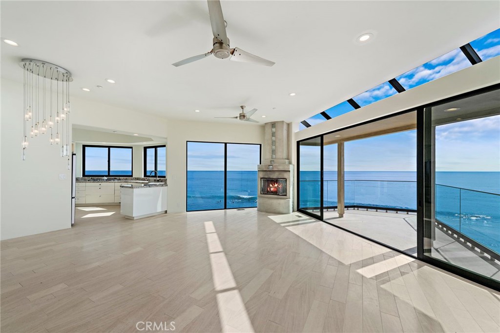 715 Ocean Front Property Photo 1