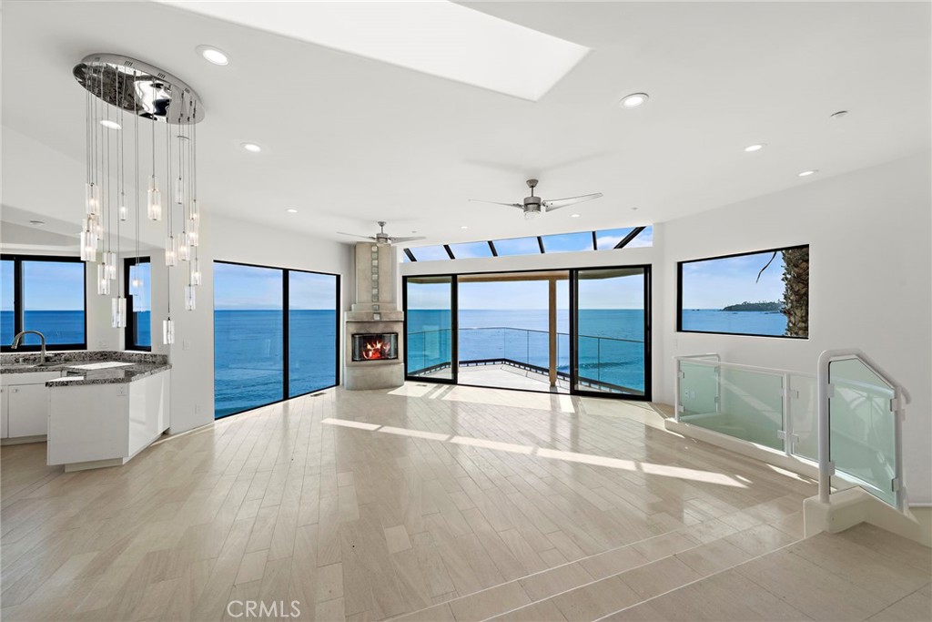 715 Ocean Front Property Photo 2