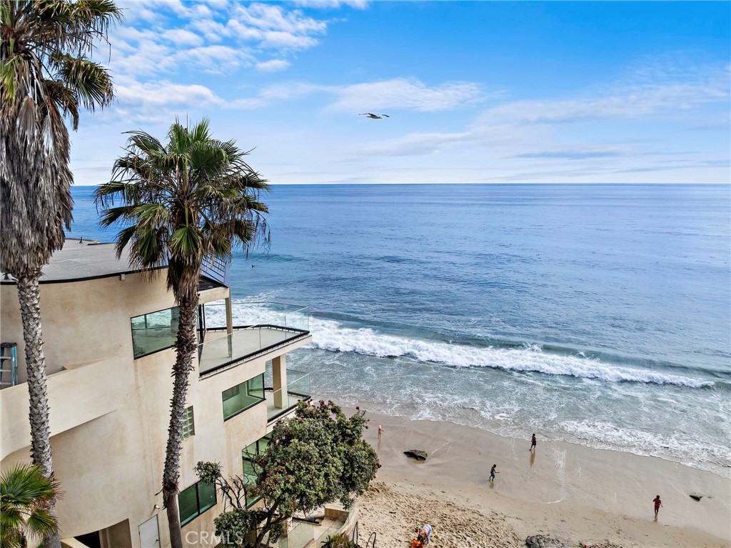 715 Ocean Front Property Photo 3