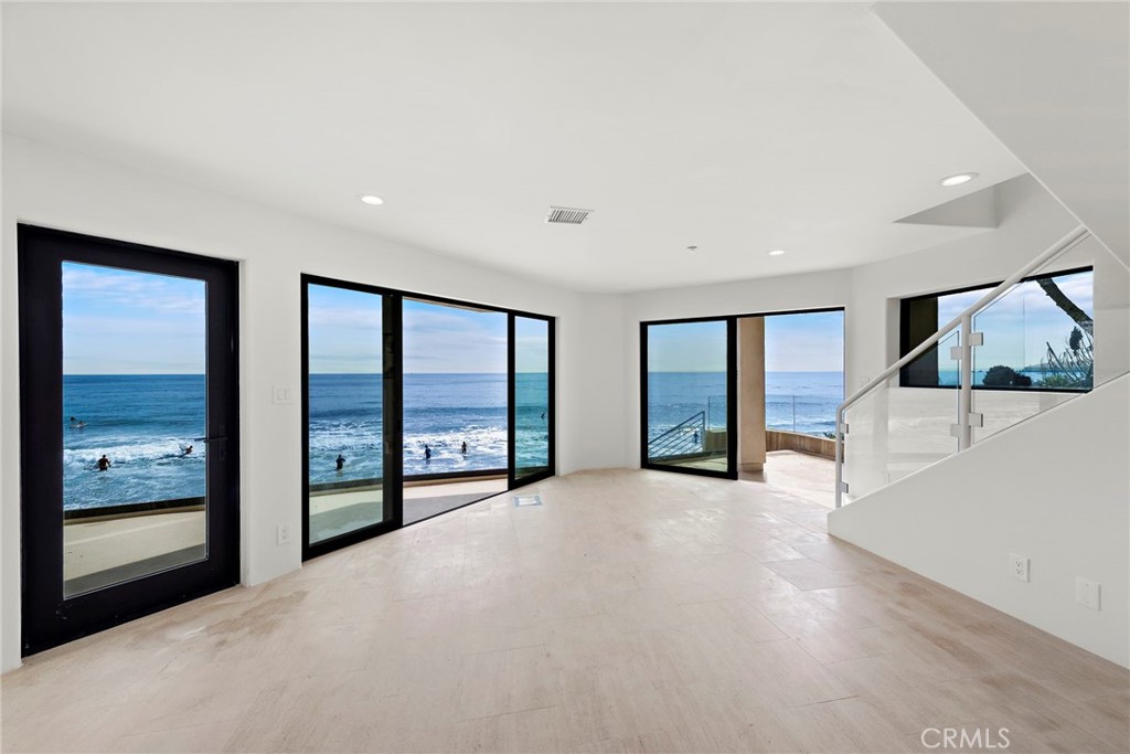 715 Ocean Front Property Photo 4