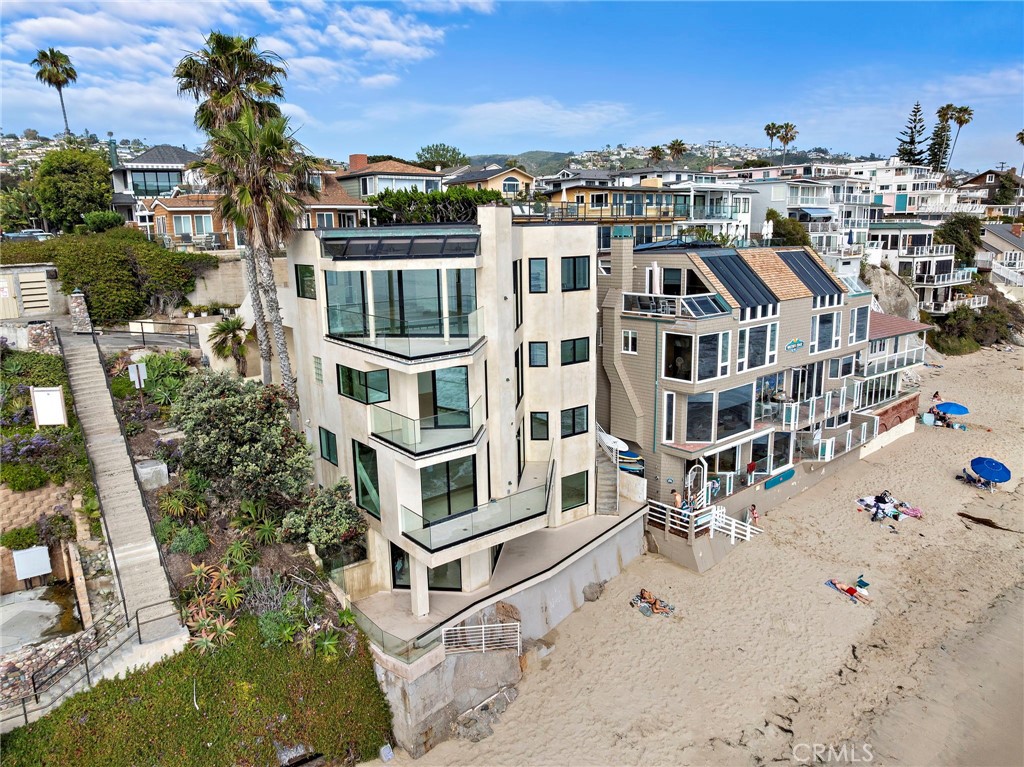 715 Ocean Front Property Photo 5