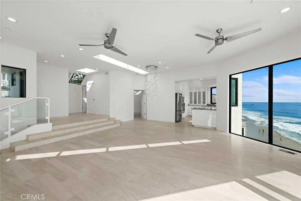 715 Ocean Front Property Photo 7