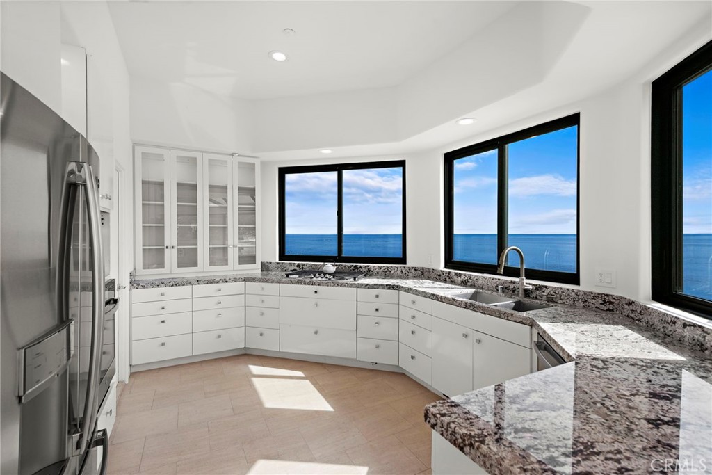 715 Ocean Front Property Photo 8