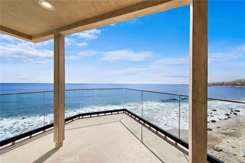 715 Ocean Front Property Photo 9
