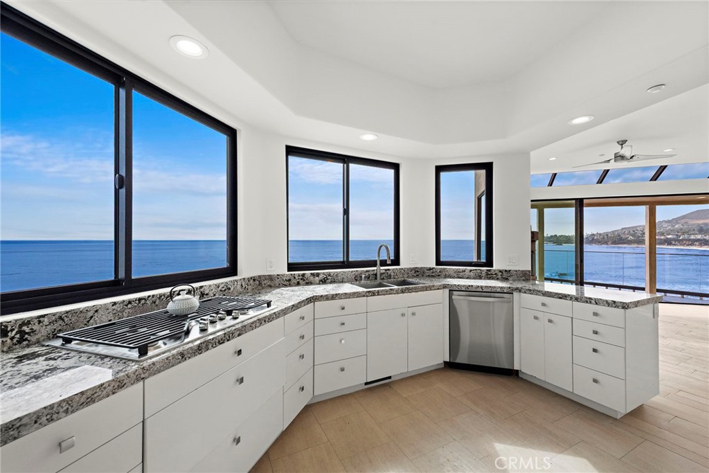 715 Ocean Front Property Photo 10
