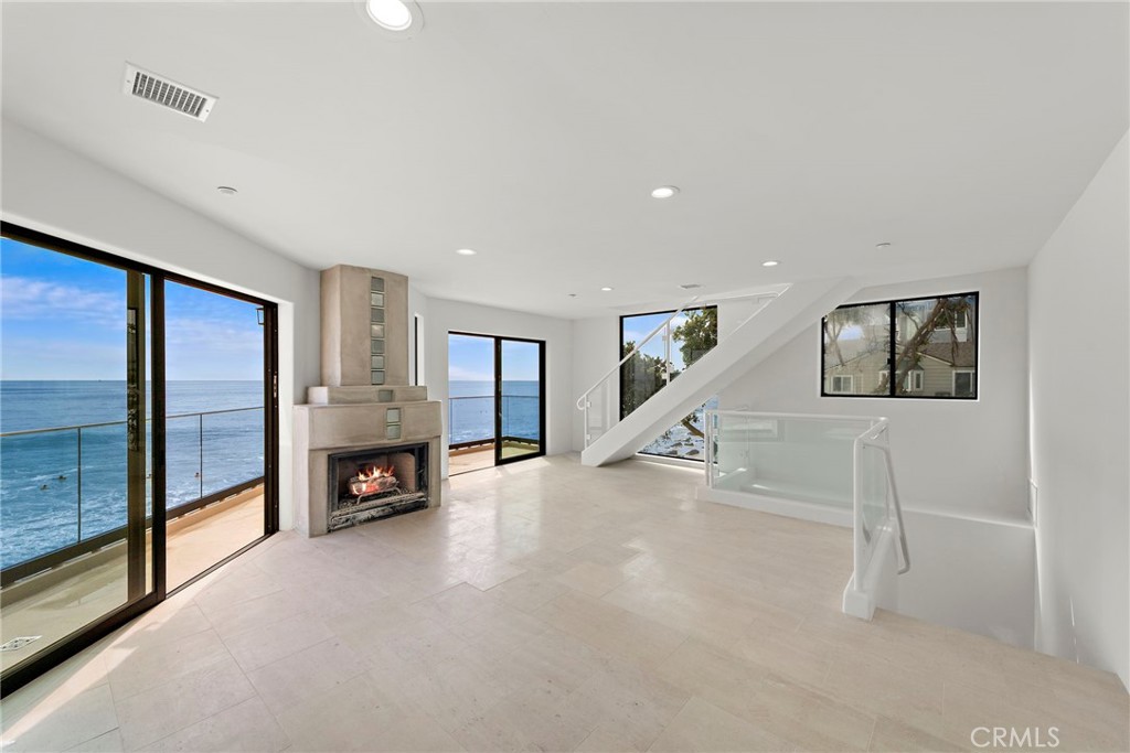 715 Ocean Front Property Photo 11