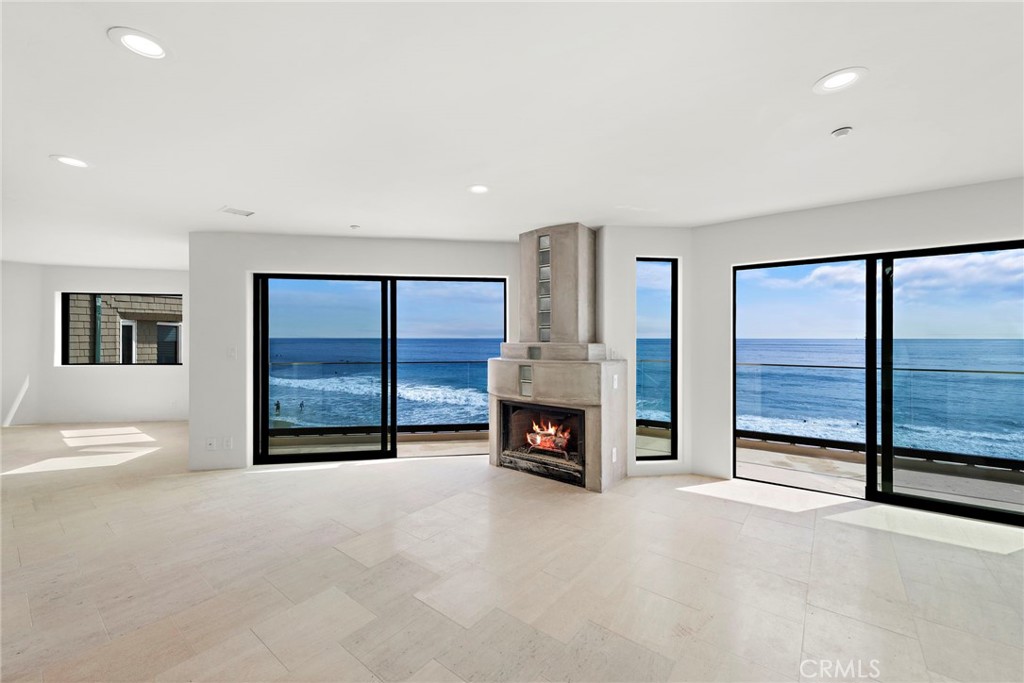 715 Ocean Front Property Photo 12