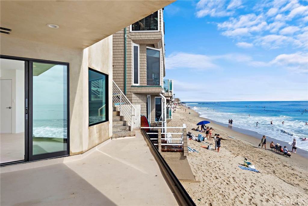 715 Ocean Front Property Photo 13