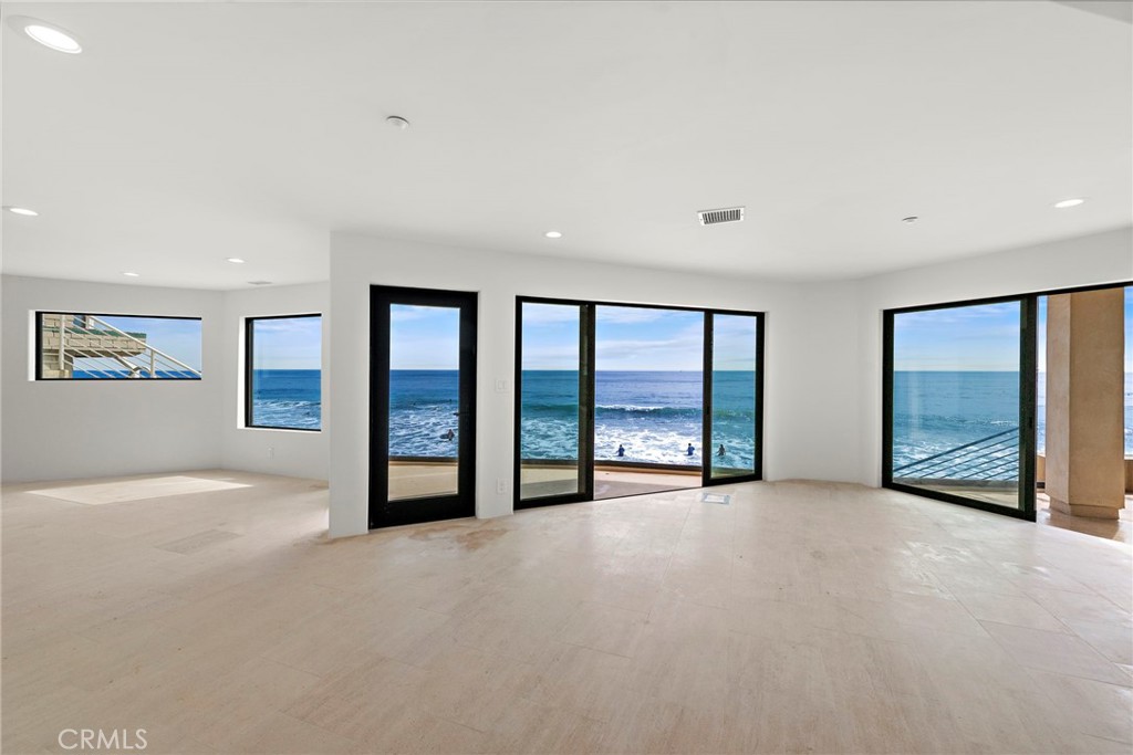 715 Ocean Front Property Photo 14