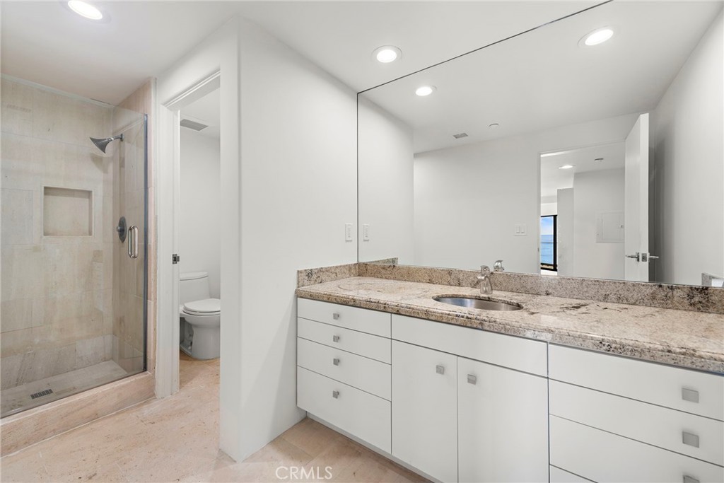 715 Ocean Front Property Photo 15