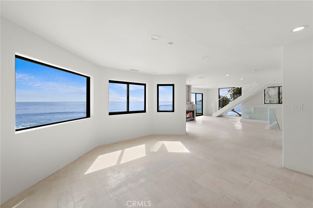 715 Ocean Front Property Photo 16