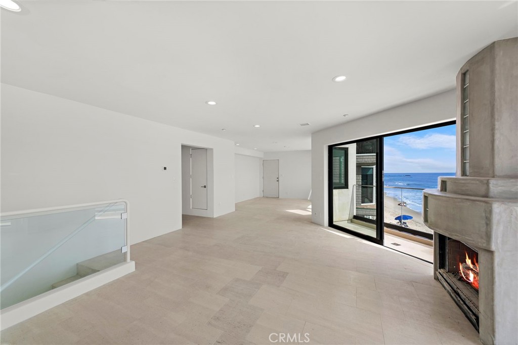 715 Ocean Front Property Photo 18