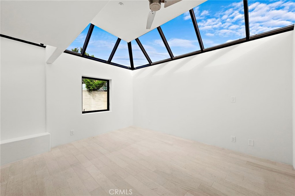 715 Ocean Front Property Photo 19