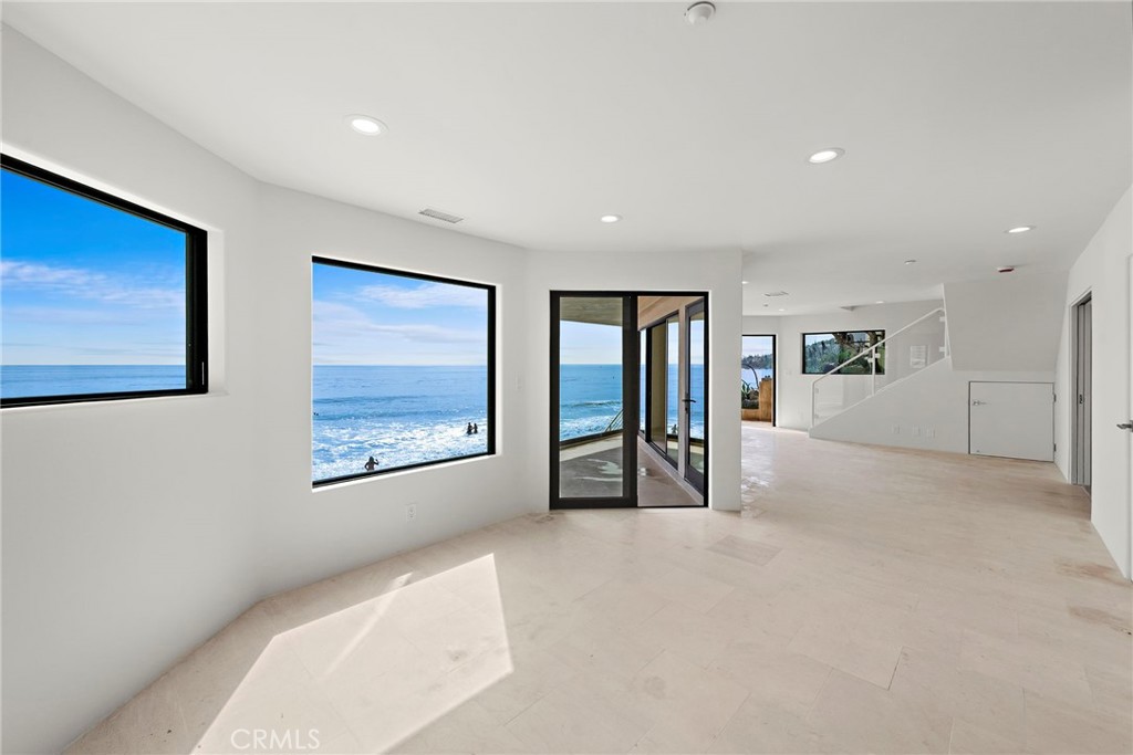 715 Ocean Front Property Photo 20