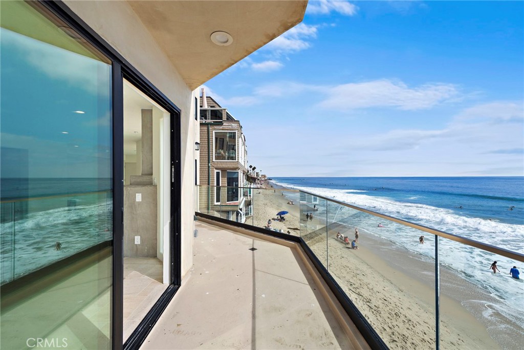 715 Ocean Front Property Photo 21
