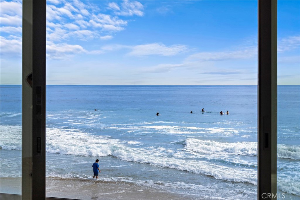 715 Ocean Front Property Photo 24