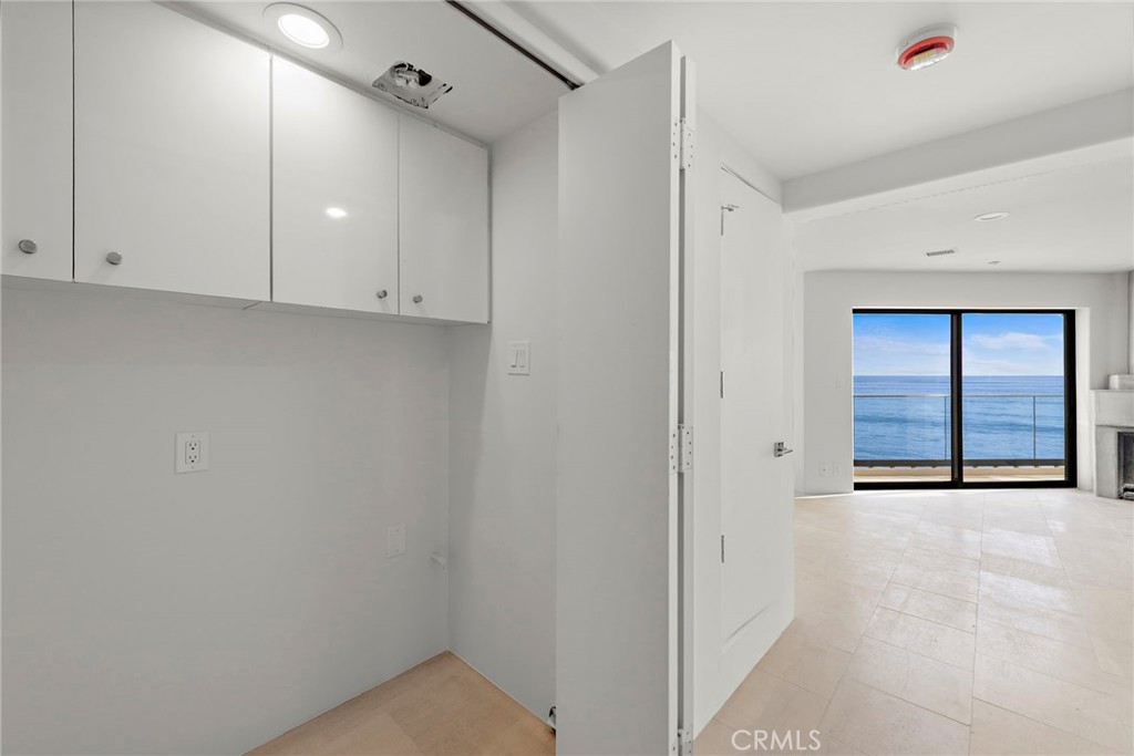 715 Ocean Front Property Photo 25