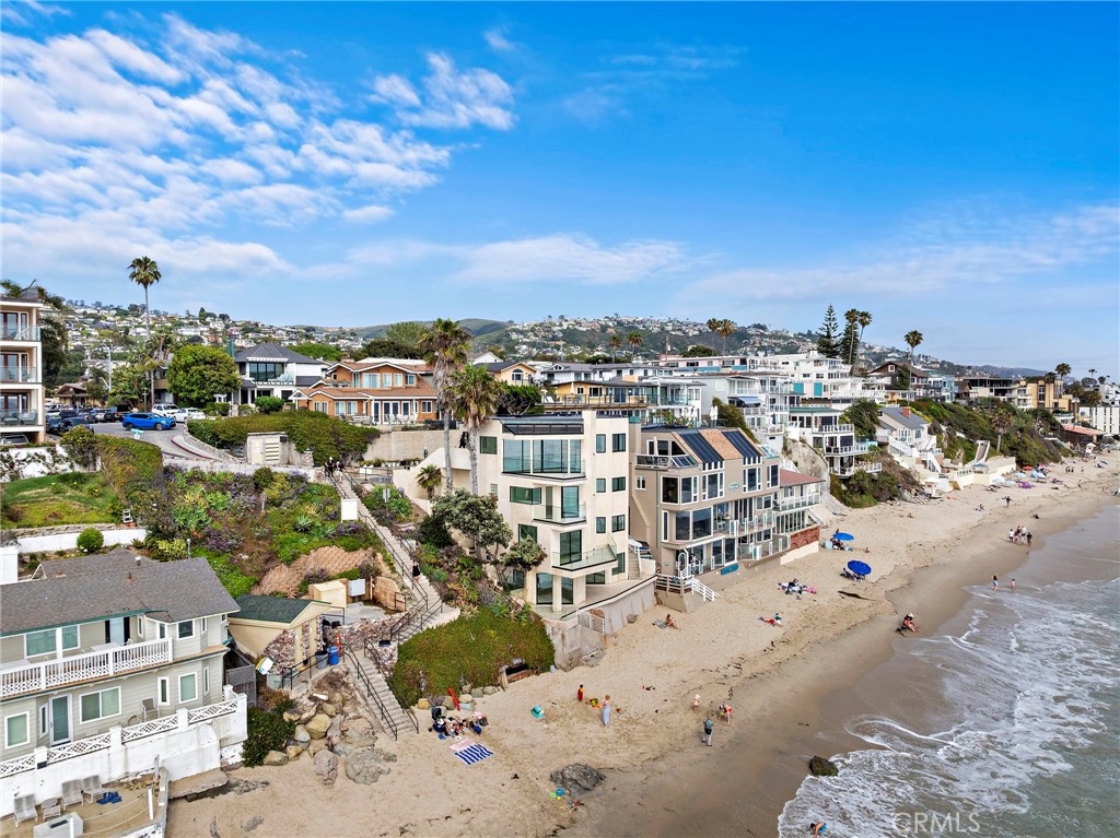 715 Ocean Front Property Photo 29