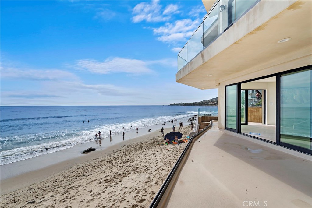 715 Ocean Front Property Photo 30