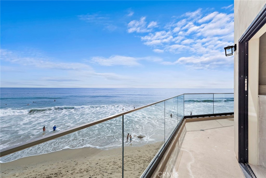 715 Ocean Front Property Photo 31