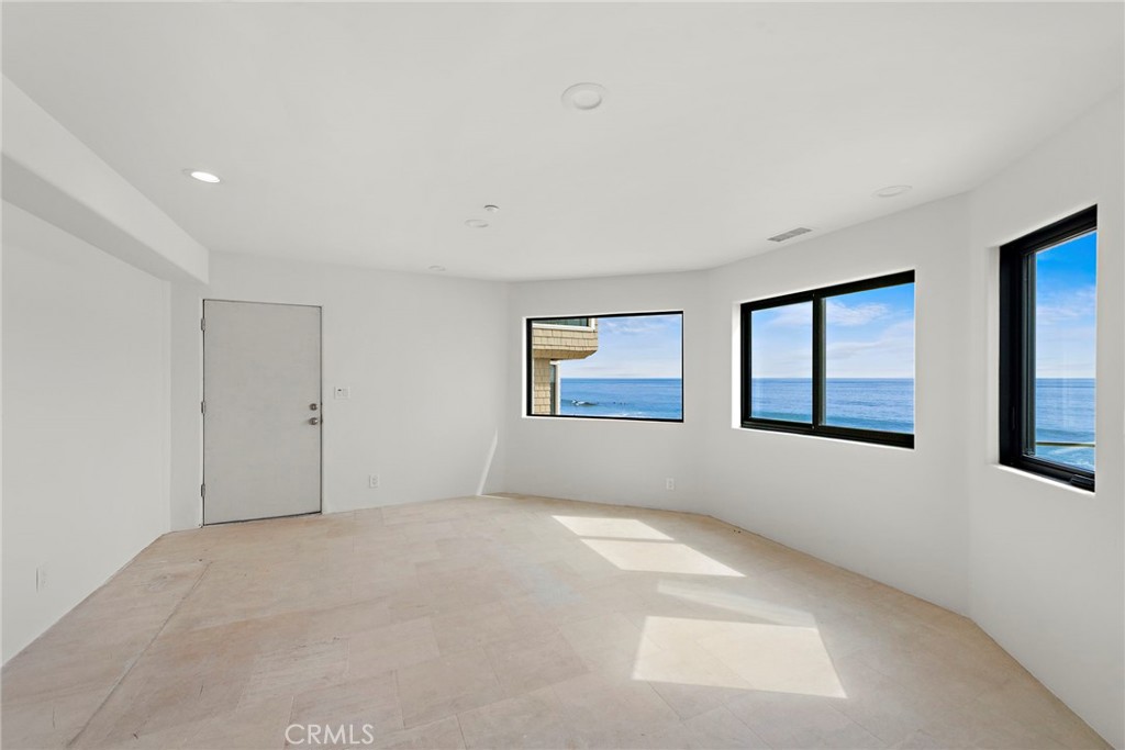715 Ocean Front Property Photo 32