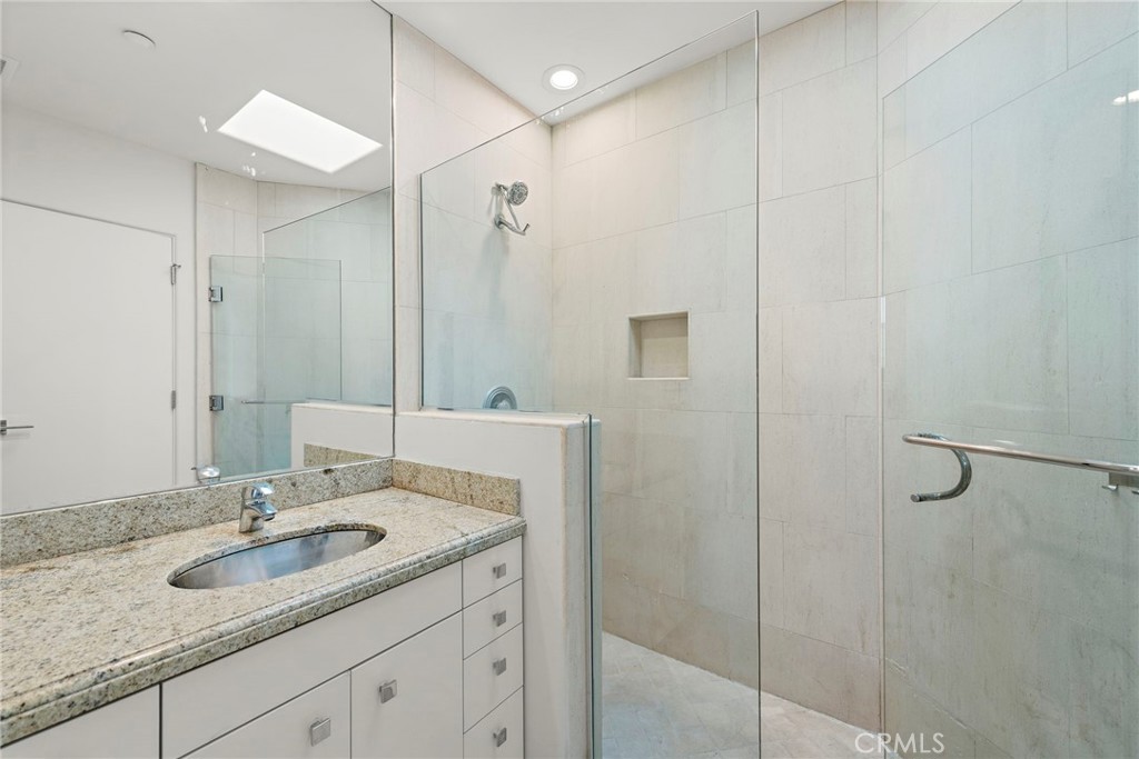 715 Ocean Front Property Photo 33