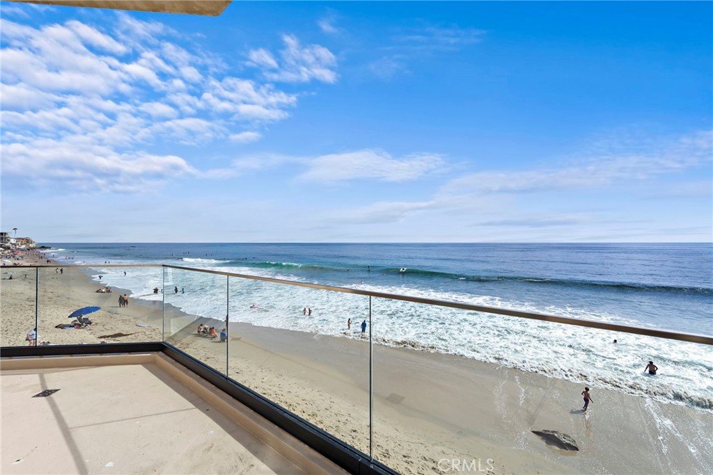 715 Ocean Front Property Photo 34