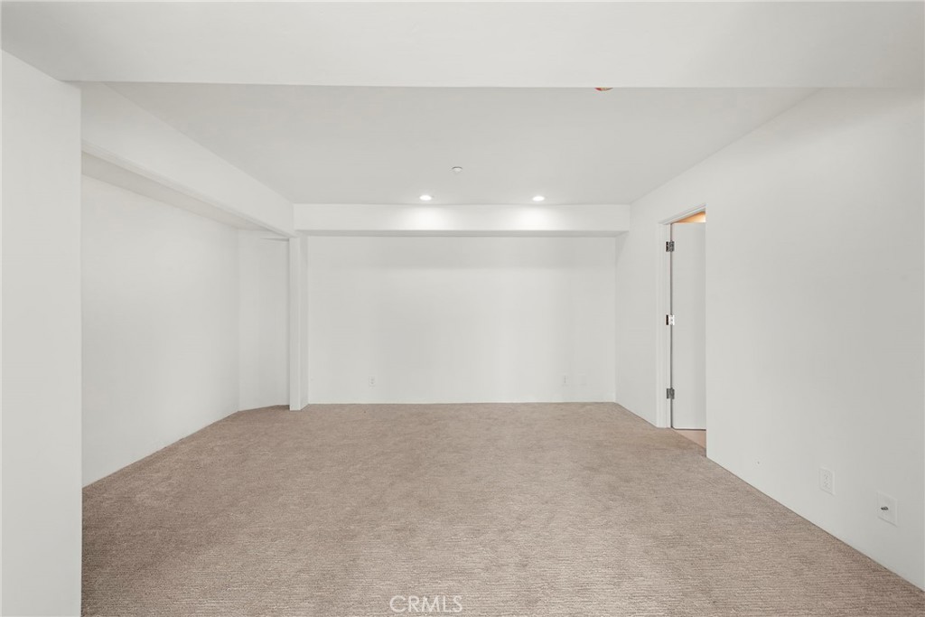 715 Ocean Front Property Photo 37