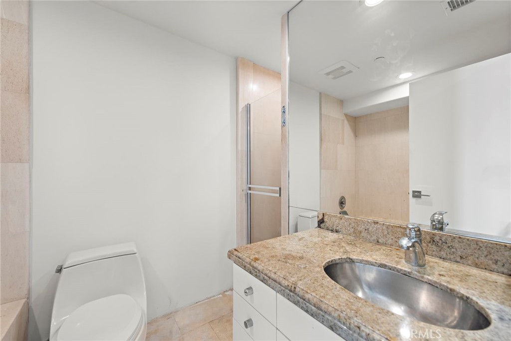 715 Ocean Front Property Photo 38