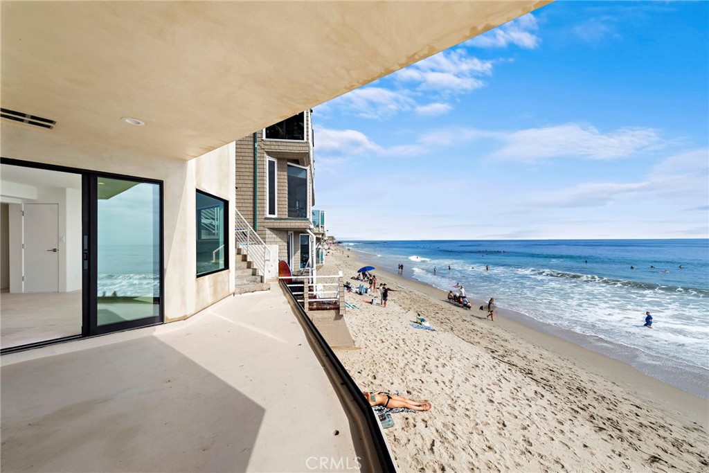 715 Ocean Front Property Photo 39