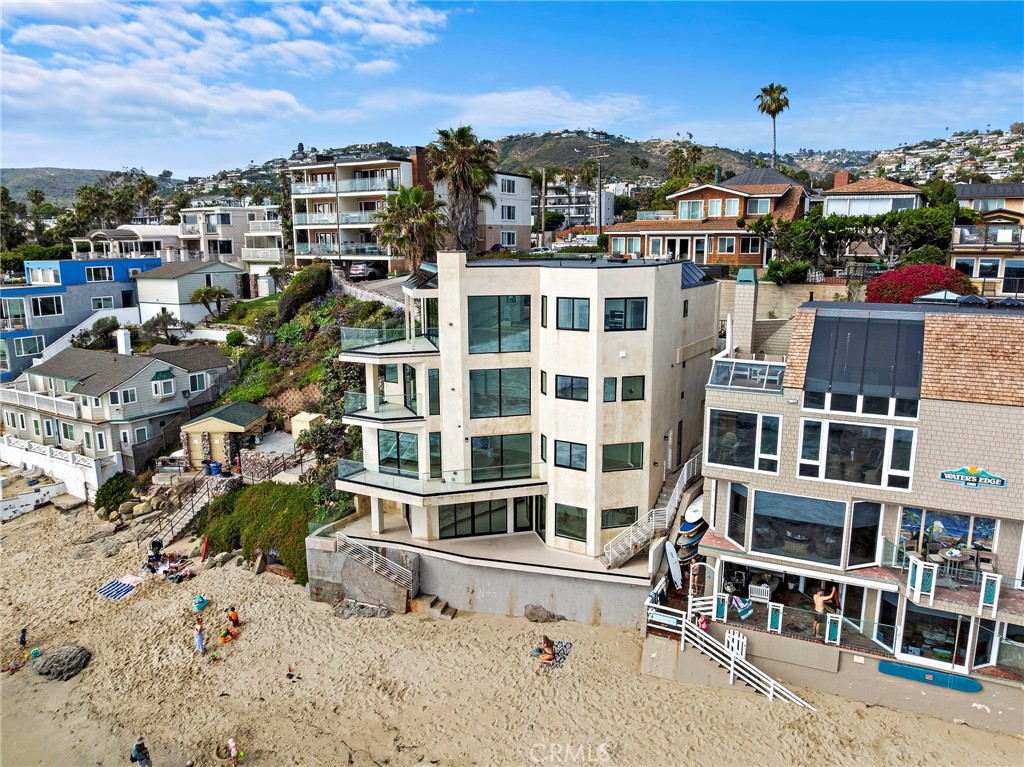 715 Ocean Front Property Photo 40