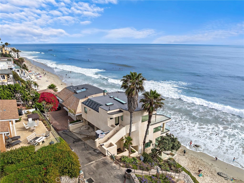 715 Ocean Front Property Photo 46