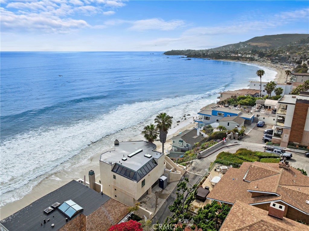 715 Ocean Front Property Photo 47