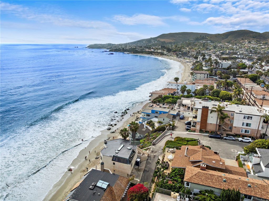 715 Ocean Front Property Photo 48