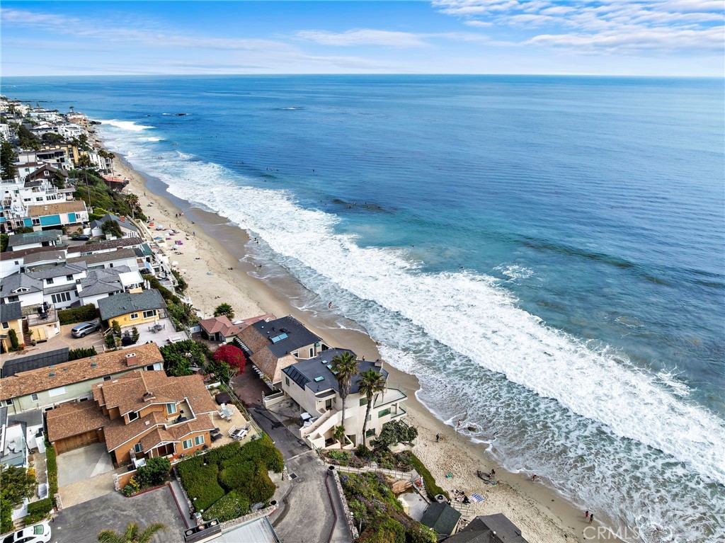 715 Ocean Front Property Photo 49