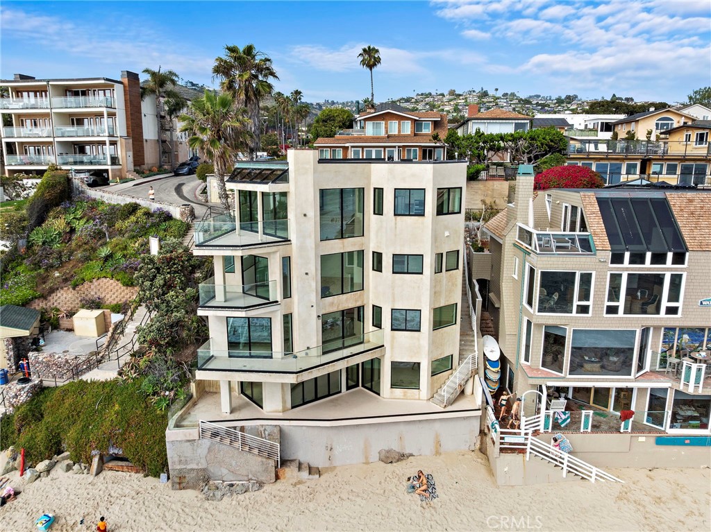 715 Ocean Front Property Photo 50