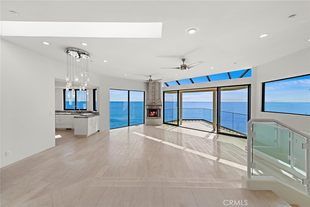715 Ocean Front Property Photo 52