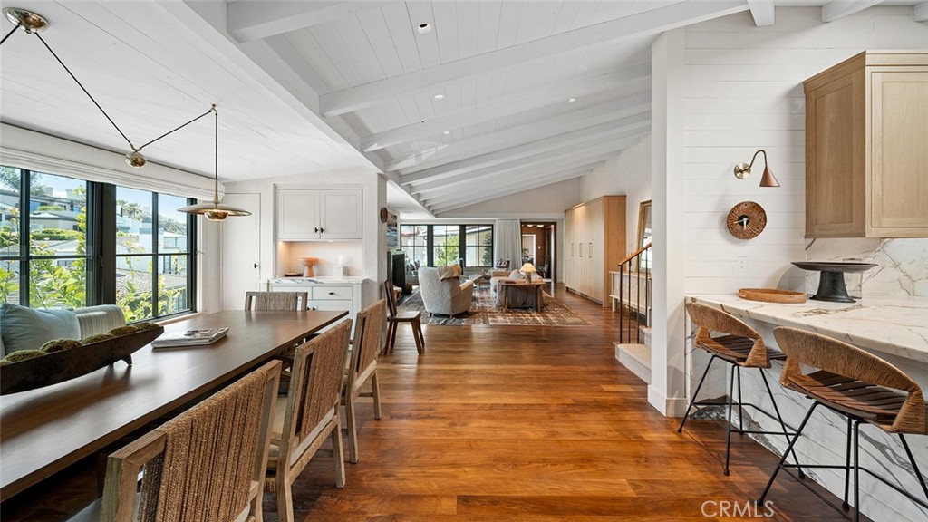 27 Emerald Bay Property Photo 17