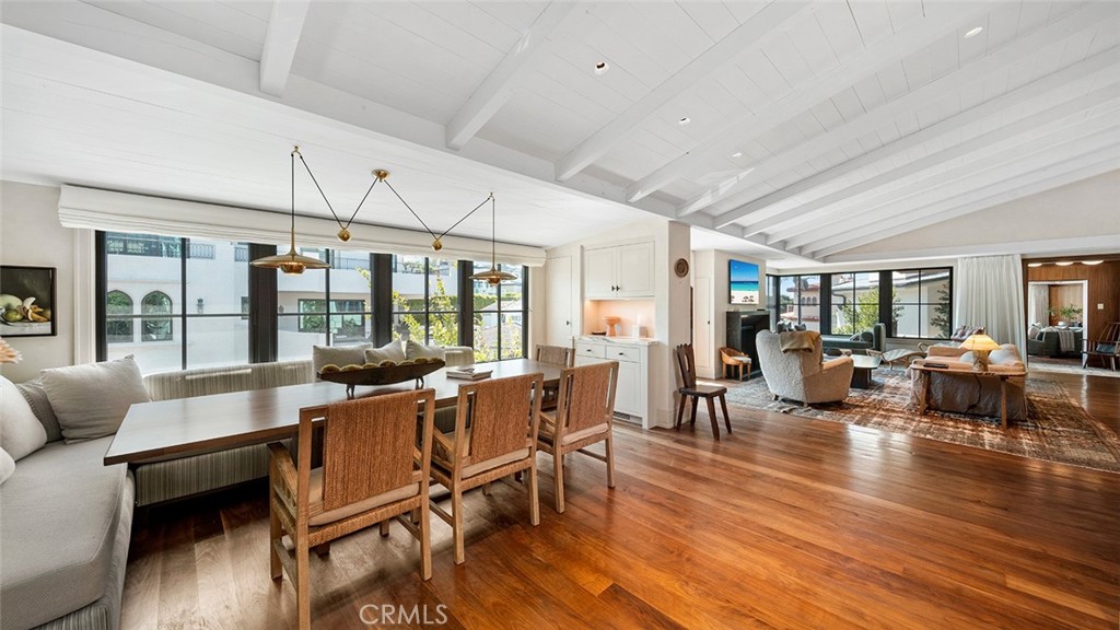 27 Emerald Bay Property Photo 18