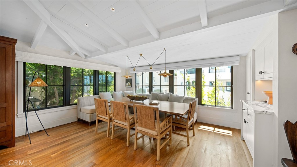 27 Emerald Bay Property Photo 19