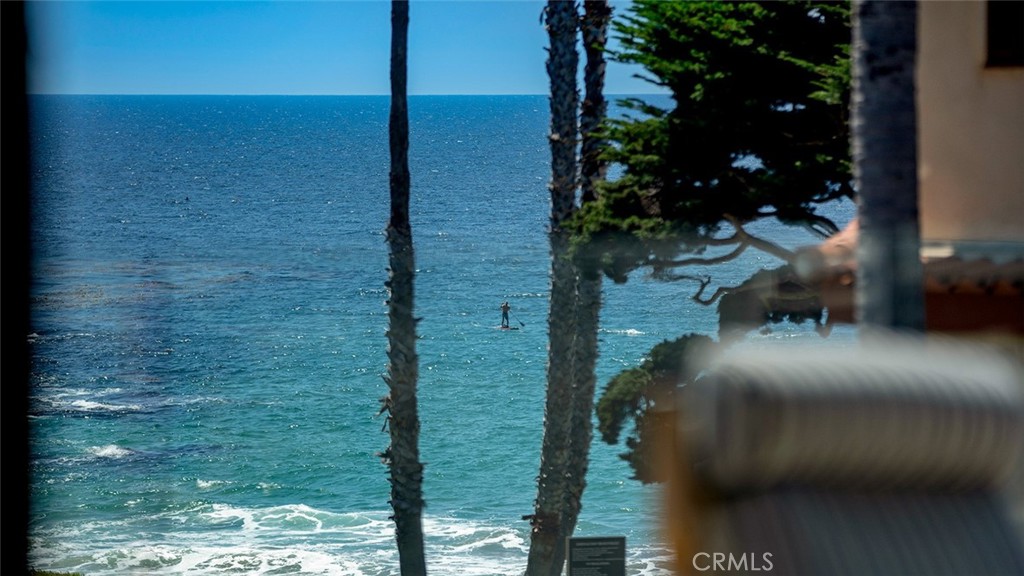 27 Emerald Bay Property Photo 22